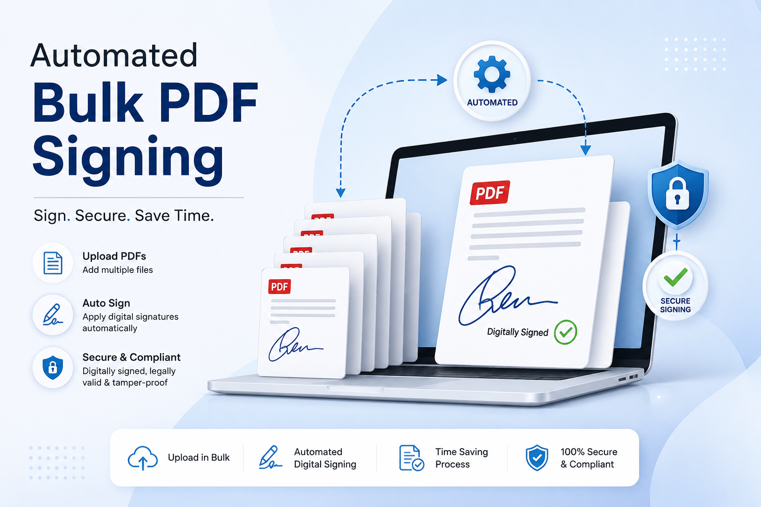 auto pdf signer